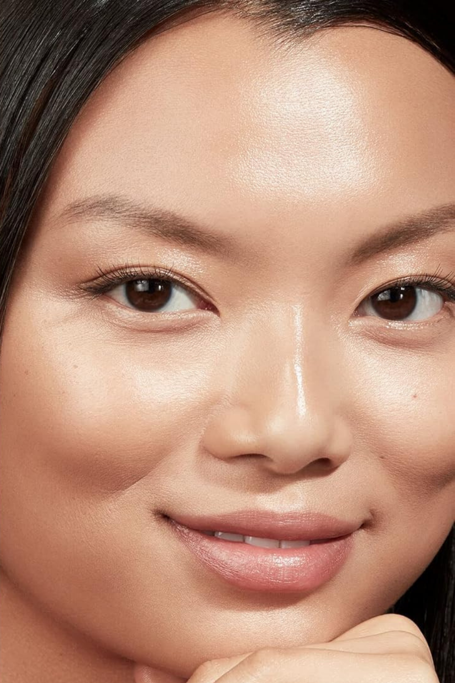 Illuminating Face Primer Aydınlatıcı İpeksi Makyaj Bazı