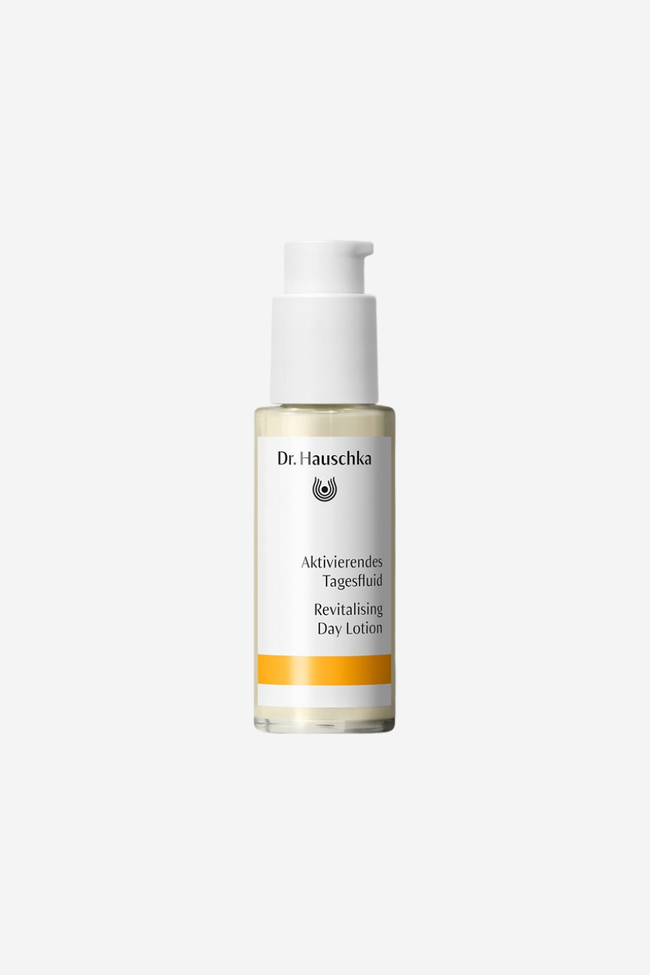 Revitalising Day Lotion 50 ml, Canlandırıcı Günlük Bakım