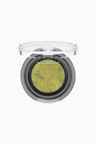 Space Glam Krom Göz Farı Nr. 030 Galaxy Lights