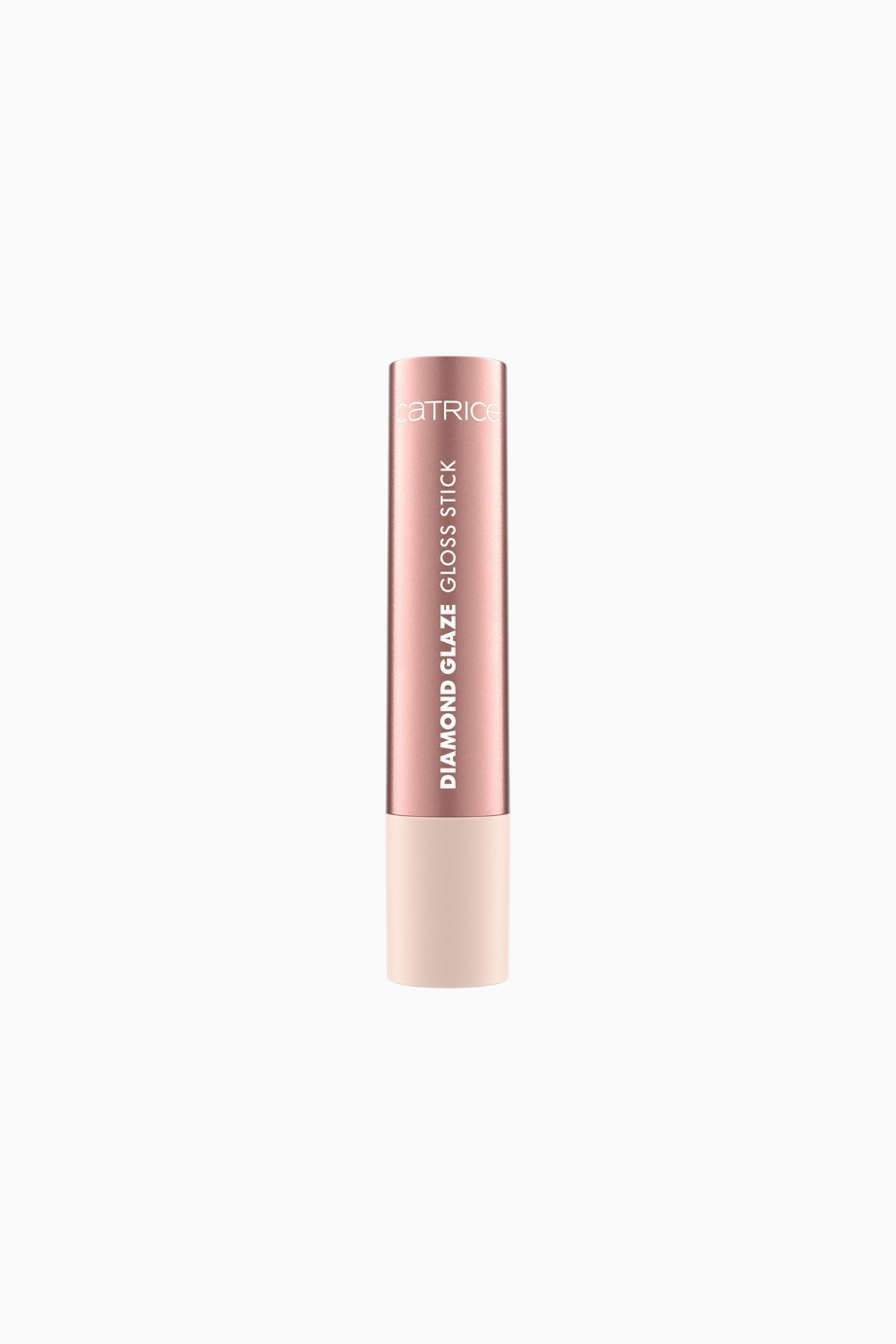 Diamond Glaze Gloss Stick Nr. 010 Kahverengi 1,6 g