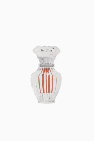 Sheikh A Jewel Oil 6ml Konsantre Parfüm Yağı, Oud ve Amber