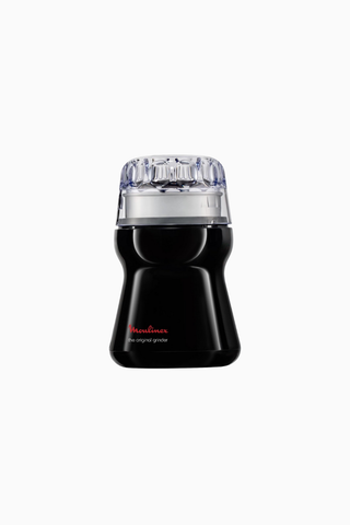 AR110830 Universal Kahve ve Baharat Öğütücü 180 W