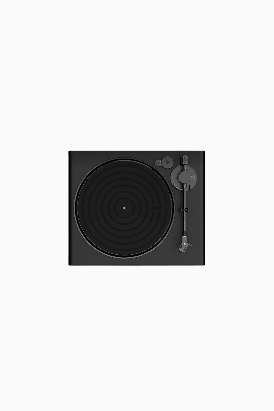 VPT-1500 Hi-Res Bluetooth Plak Çalar