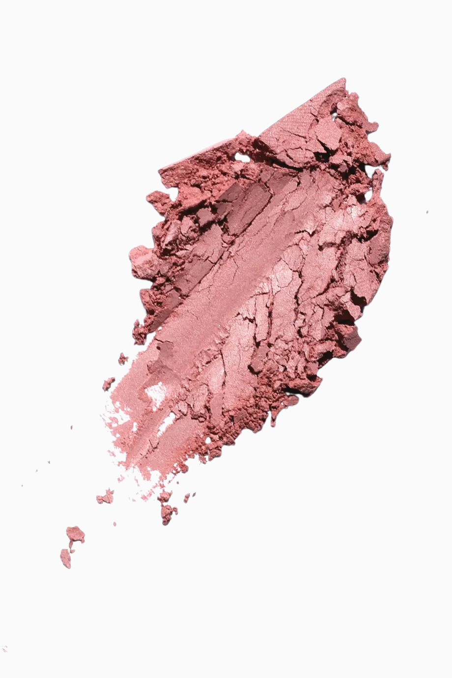 In Love Allık, Yumuşak Mat Bitişli Lüks Toz Blush Yüz Makyaj Ürünü Allık