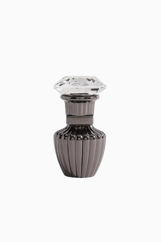 Sheikh Z Petite Oil 3ml Konsantre Parfüm Yağı, Agarwood