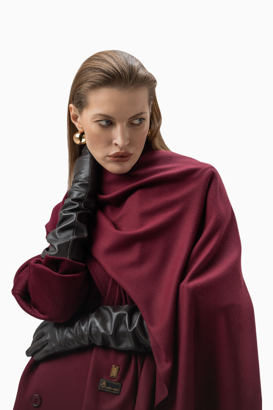 Bordo