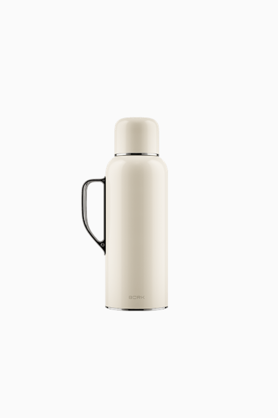 Tumbler HT806 dr Paslanmaz Çelik Termal Matara 595 mL