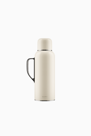 Tumbler HT806 dr Paslanmaz Çelik Termal Matara 595 mL