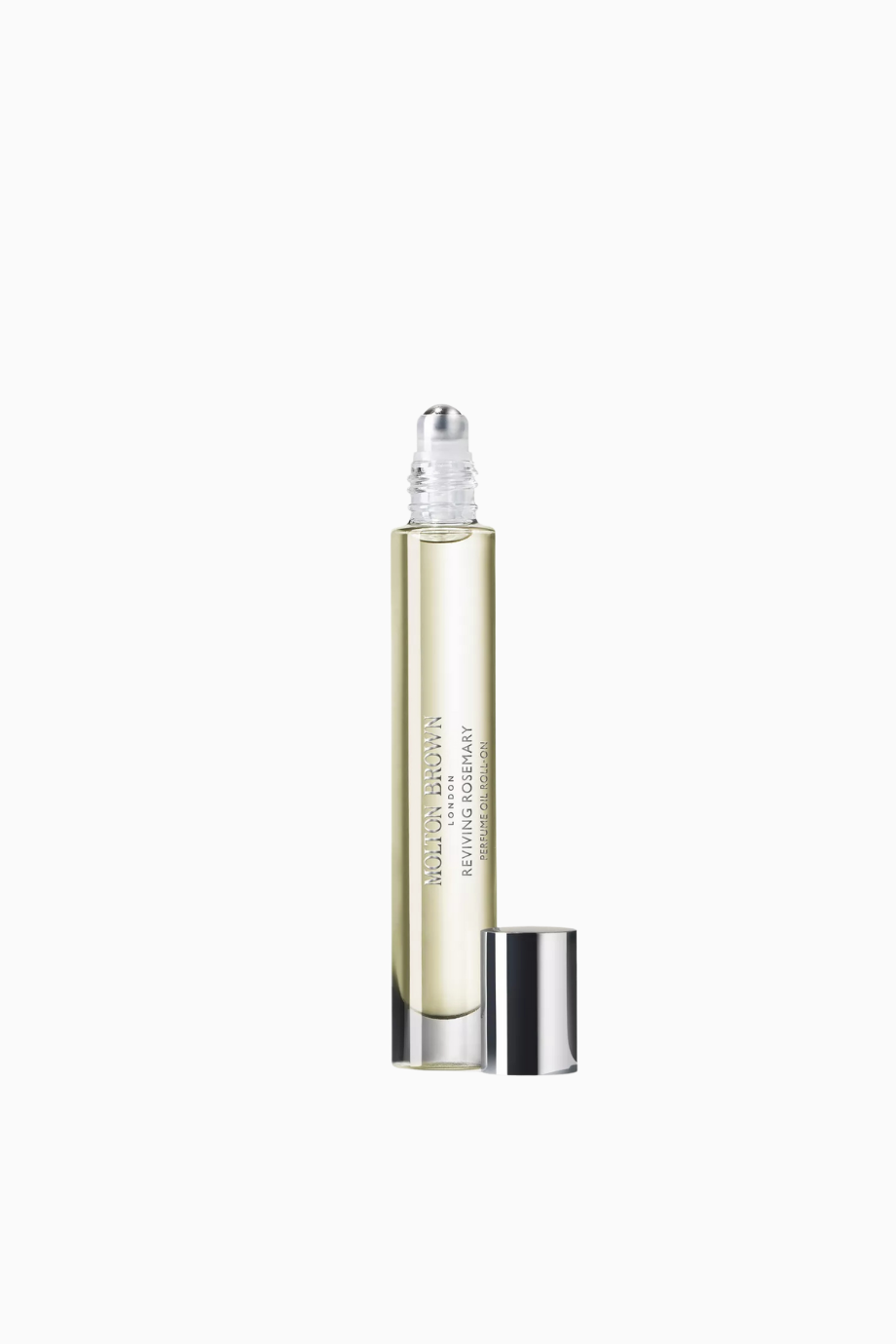 Reviving Rosemary Parfüm Roll-On 10 ml Canlandırıcı Bitkisel Koku