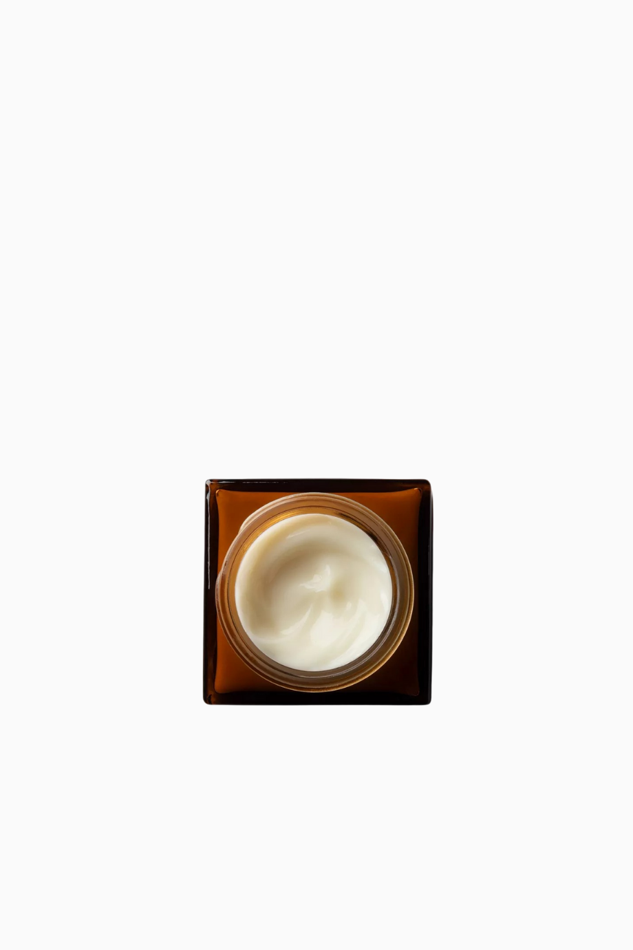Retinol Gel Crème 50ml, Yaşlanma Karşıtı Nemlendirici