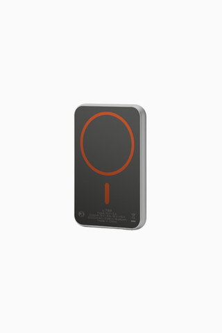 Power Bank L793 Taşınabilir Şarj Cihazı