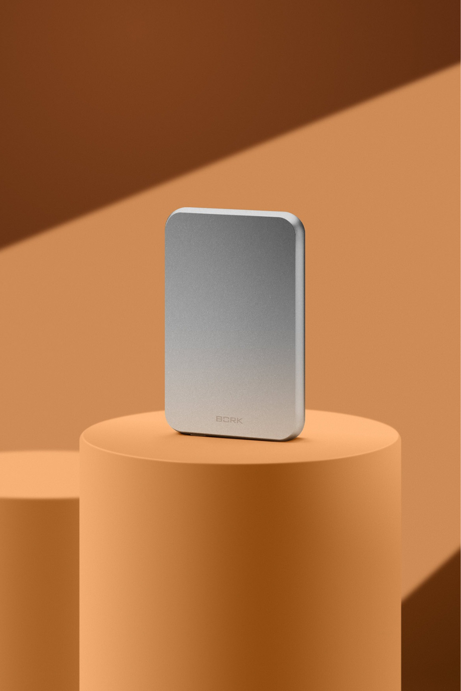 Power Bank L793 Taşınabilir Şarj Cihazı