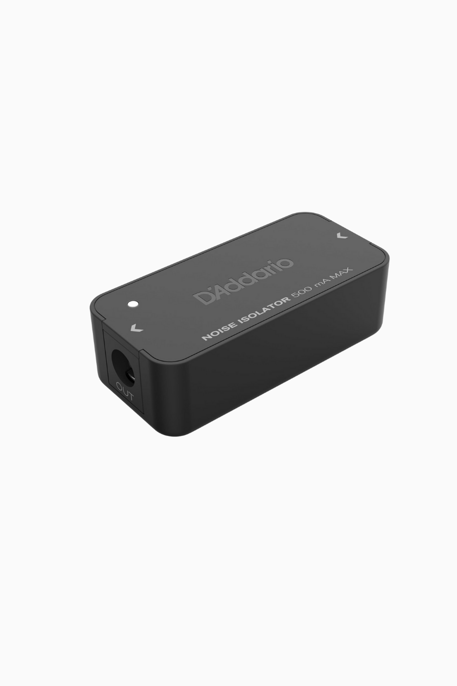 XPND Noise Isolator, Gitar Pedalları İçin Gürültü Önleyici