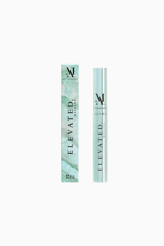 Elevated Mascara 8,6ml, Uzunluk, Hacim ve Tanımlanmış Kirpikler