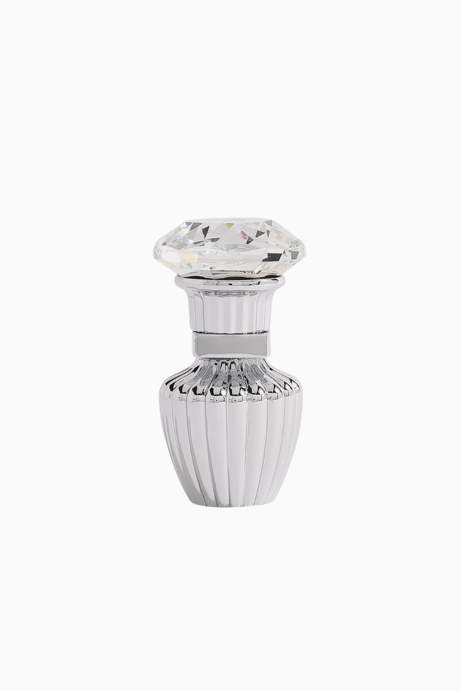 Sheikh A Petite Oil 3ml Konsantre Parfüm Yağı, Oud ve Amber