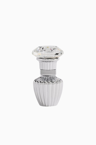 Sheikh A Petite Oil 3ml Konsantre Parfüm Yağı, Oud ve Amber