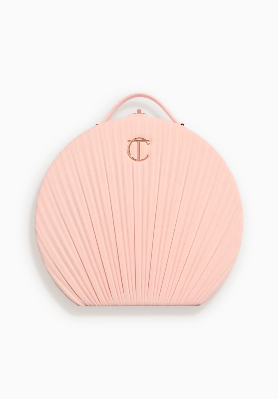 Pillow Talk Dreams Come True 2025 Makyaj Seti