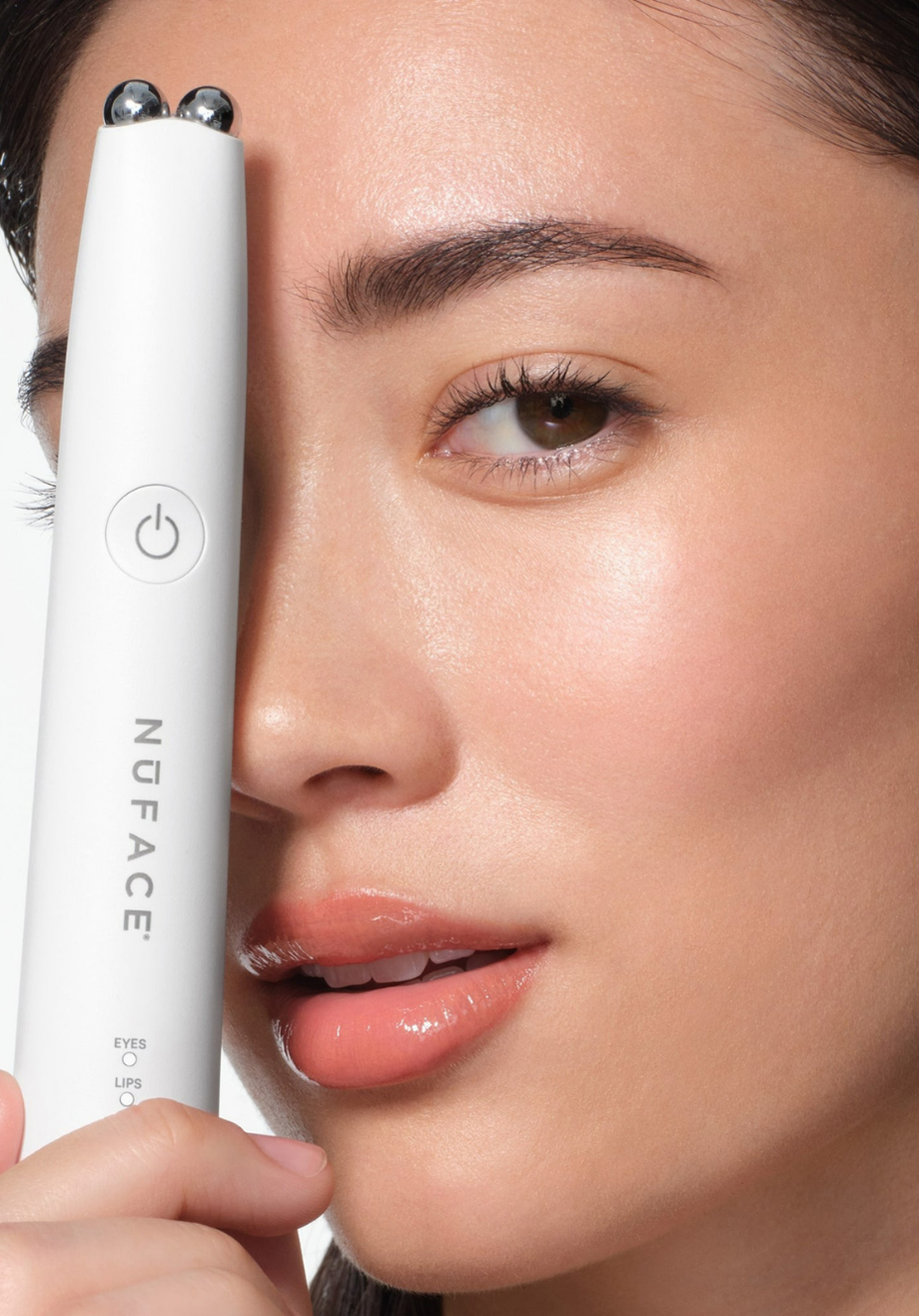 Fix Microwand Mikro Akım Yüz Cihazı