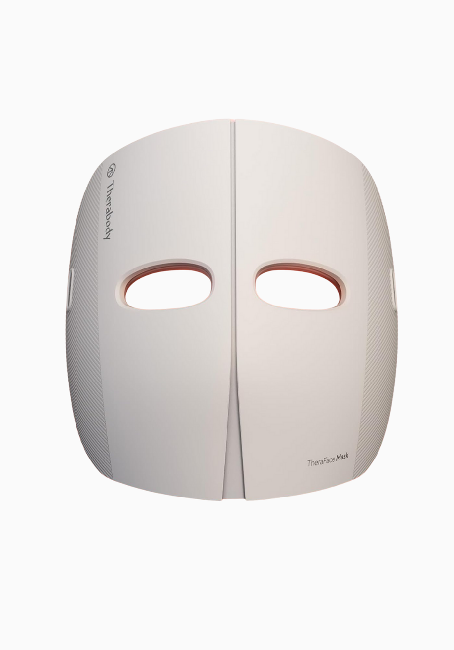 TheraFace Led Therapy Mask