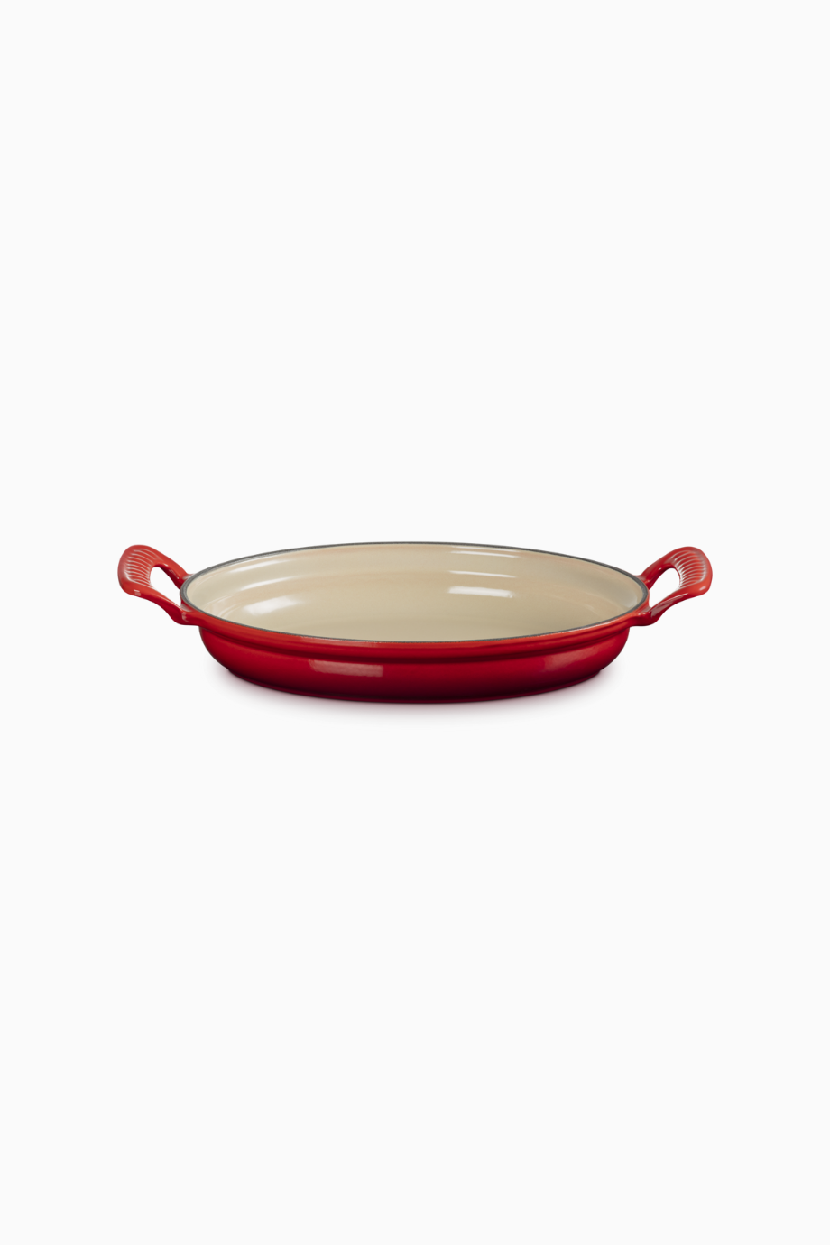 Modern Heritage Gurme Profesyonel Tencere 28 cm / 2,9 L, Emaye Dökme Demir