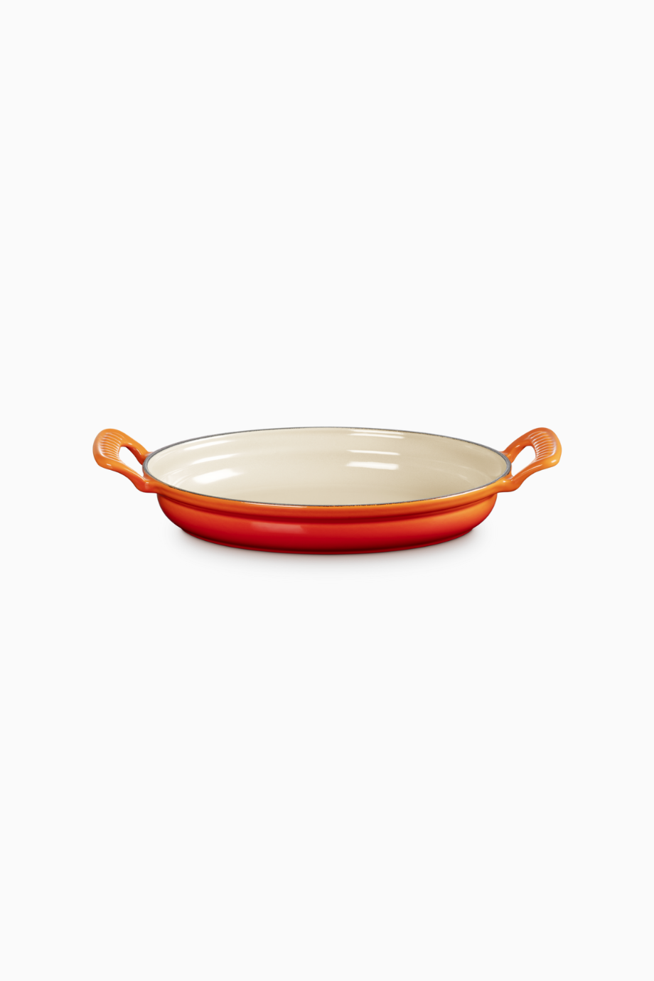 Modern Heritage Gurme Profesyonel Tencere 28 cm / 2,9 L, Emaye Dökme Demir