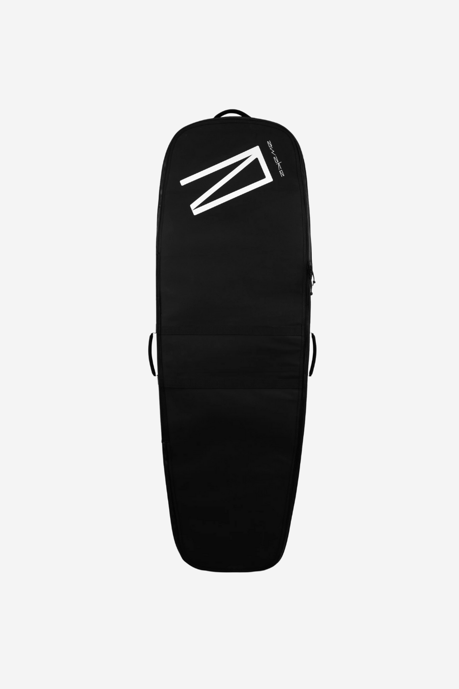 RÄVIK Board Bag Kit, Jetboard için, Şarj ve Aksesuar Saklama Alanı