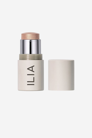 Multi-Stick Cosmic Dancer, 4.5 g Çok Amaçlı Aydınlatıcı ve Nemlendirici, Cosmic Dancer