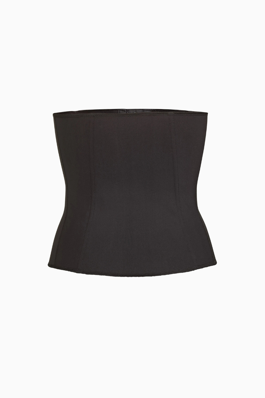 Neopren Şekillendirici Korse, Kusursuz Siluet İçin