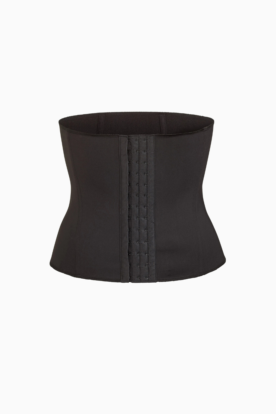 Neopren Şekillendirici Korse, Kusursuz Siluet İçin