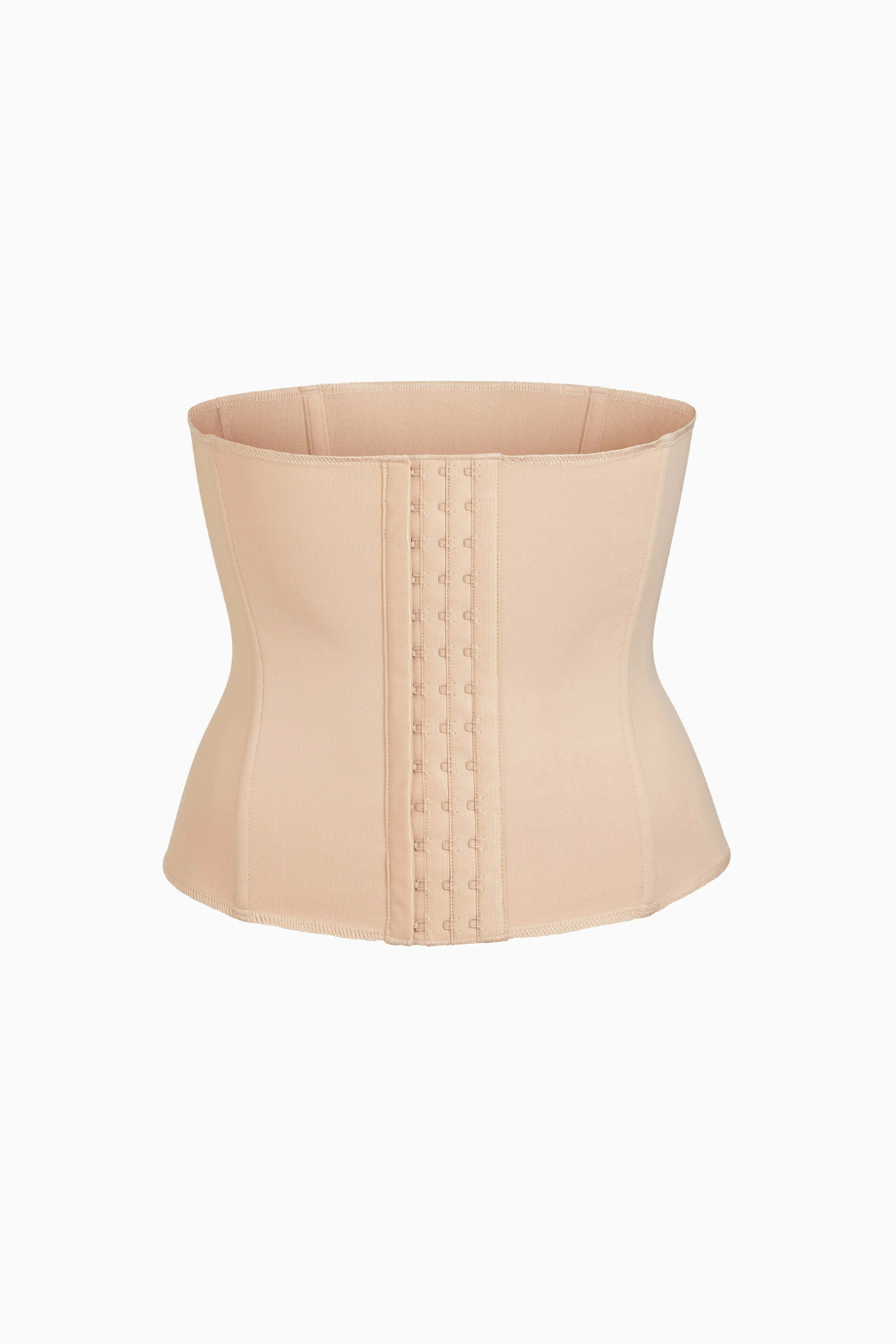 Neopren Şekillendirici Korse, Kusursuz Siluet İçin