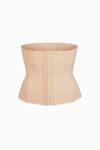 Neopren Şekillendirici Korse, Kusursuz Siluet İçin