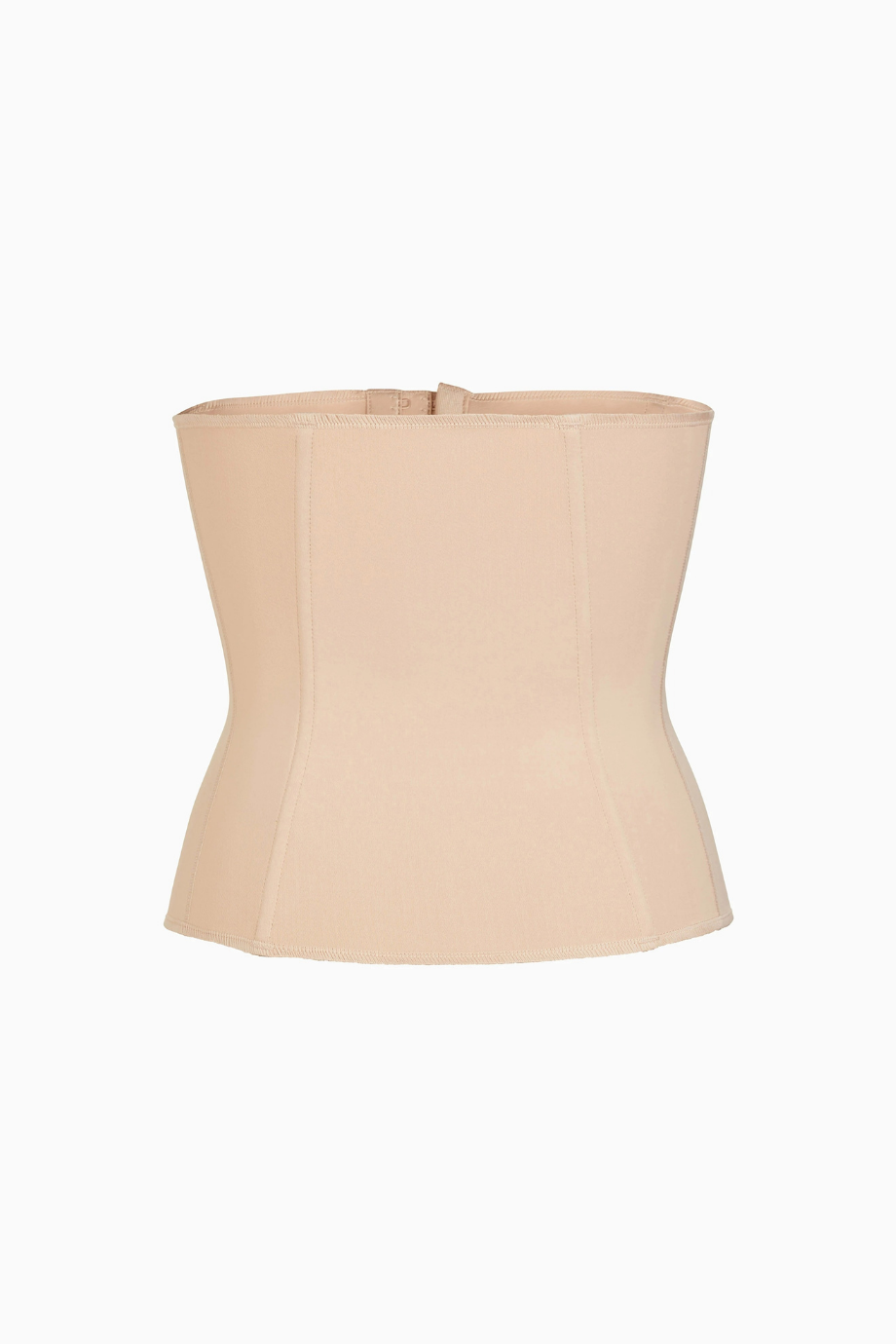 Neopren Şekillendirici Korse, Kusursuz Siluet İçin