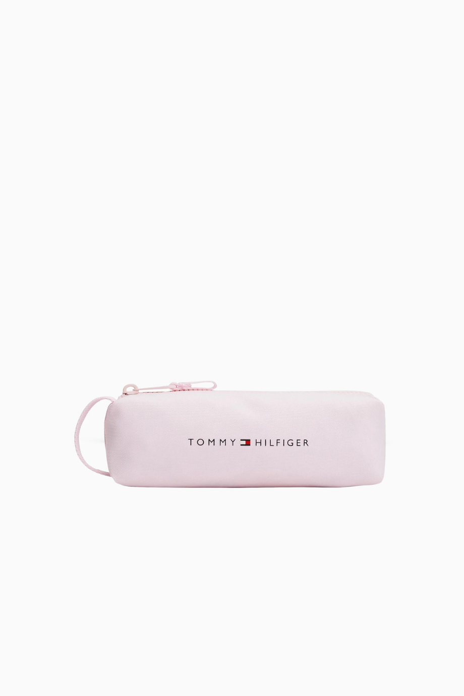 Essential Logo Pencil Case, Şık ve Fonksiyonel Kalem Kutusu