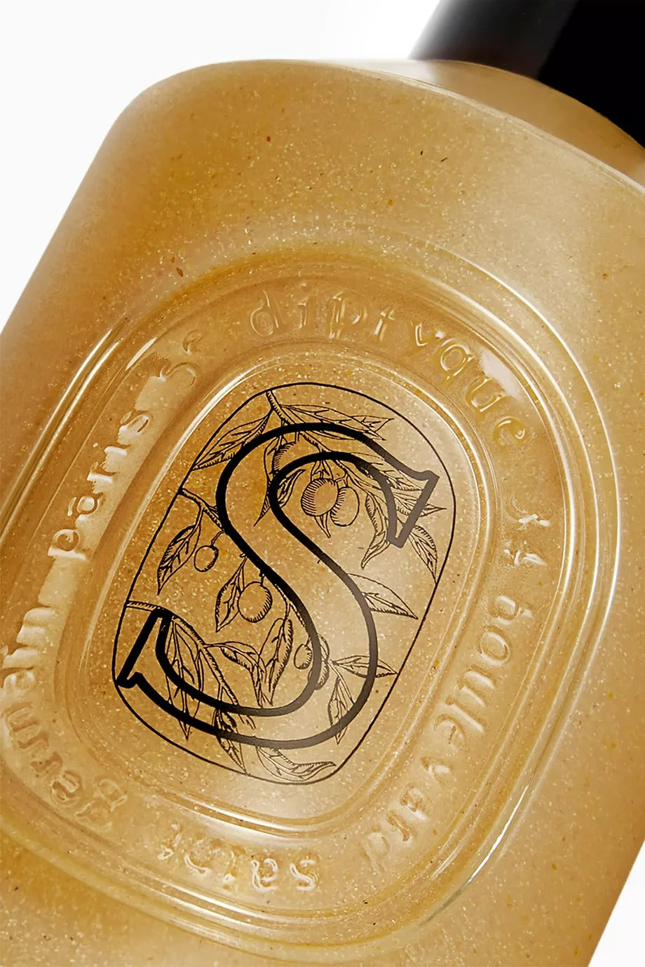 Peeling Etkili El Sabunu, 350ml, Arındırıcı ve Yumuşatıcı