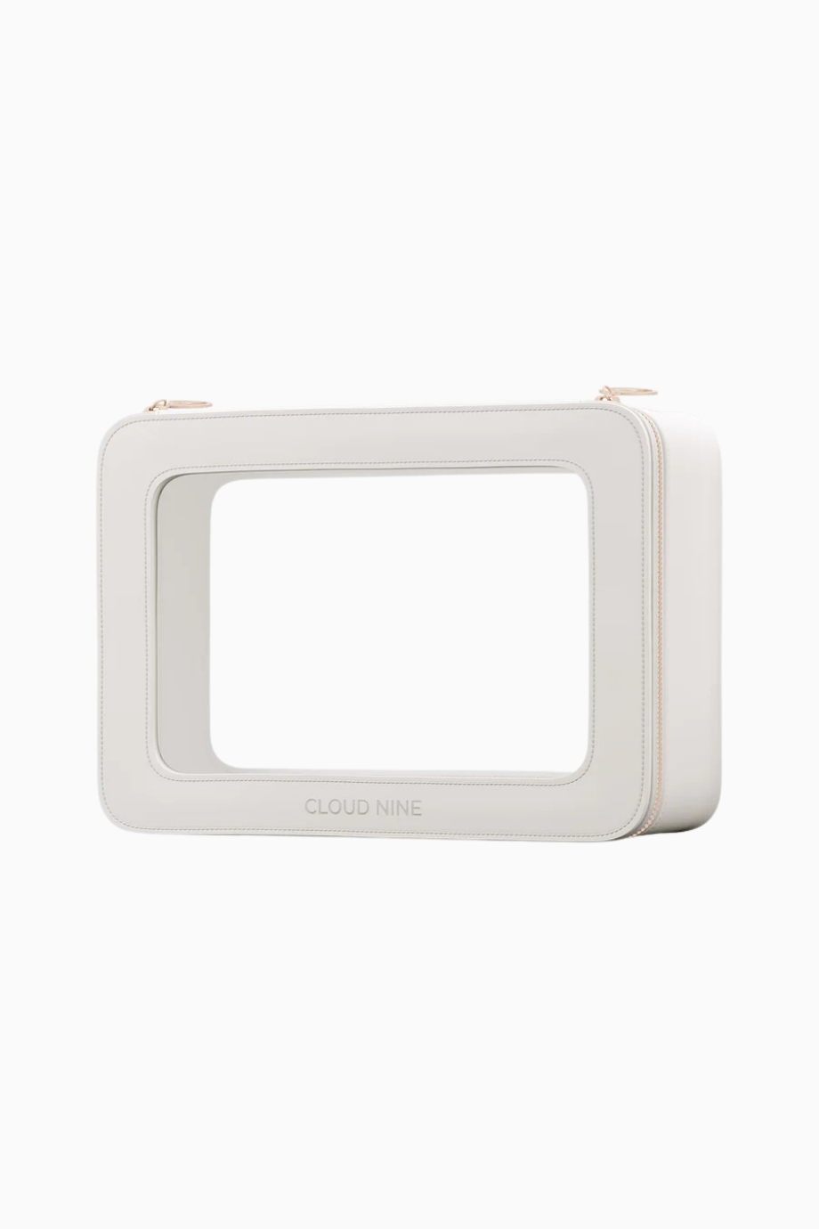 Lüks Seyahat Çantası, Şık ve Geniş Tasarımlı Organizer