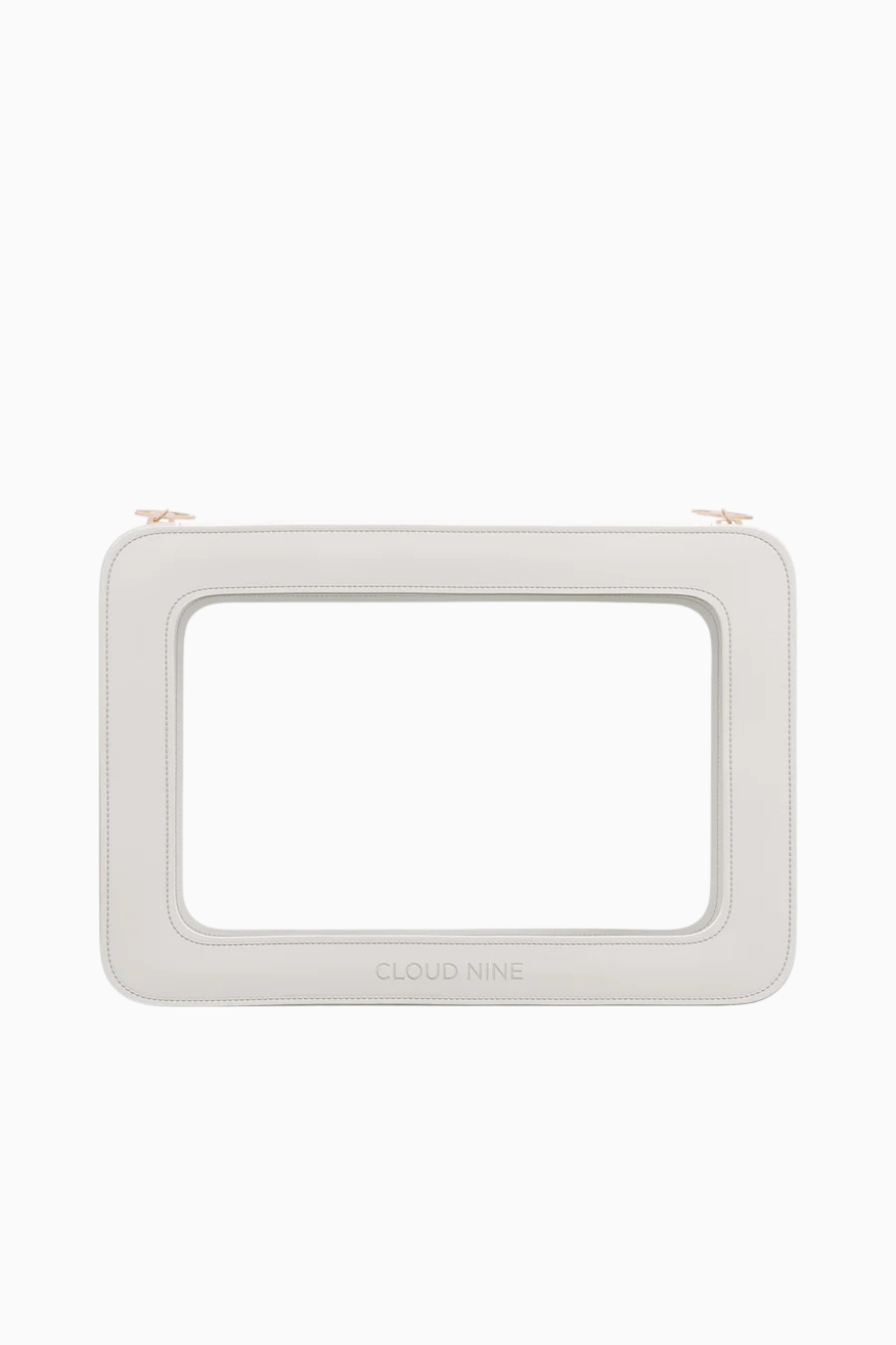 Lüks Seyahat Çantası, Şık ve Geniş Tasarımlı Organizer