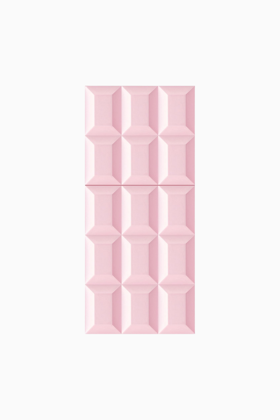 Sabrina Carpenter Eau De Parfum, Sweet Tooth 75 ml, Tatlı & Sofistike Koku