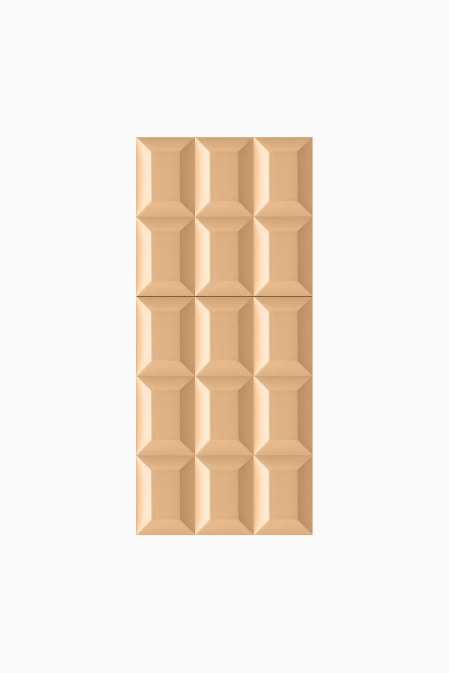 Sabrina Carpenter Sweet Tooth Caramel Dream Kadın Eau De Parfum 75 ml