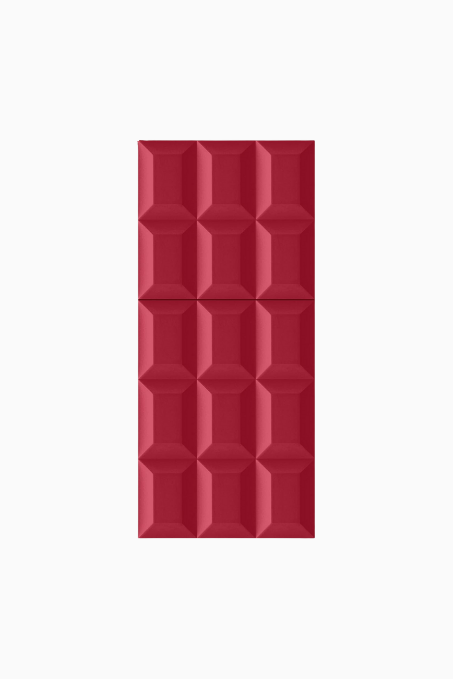 Sabrina Carpenter Sweet Tooth Cherry Baby 75 ml, Kadın Parfümü