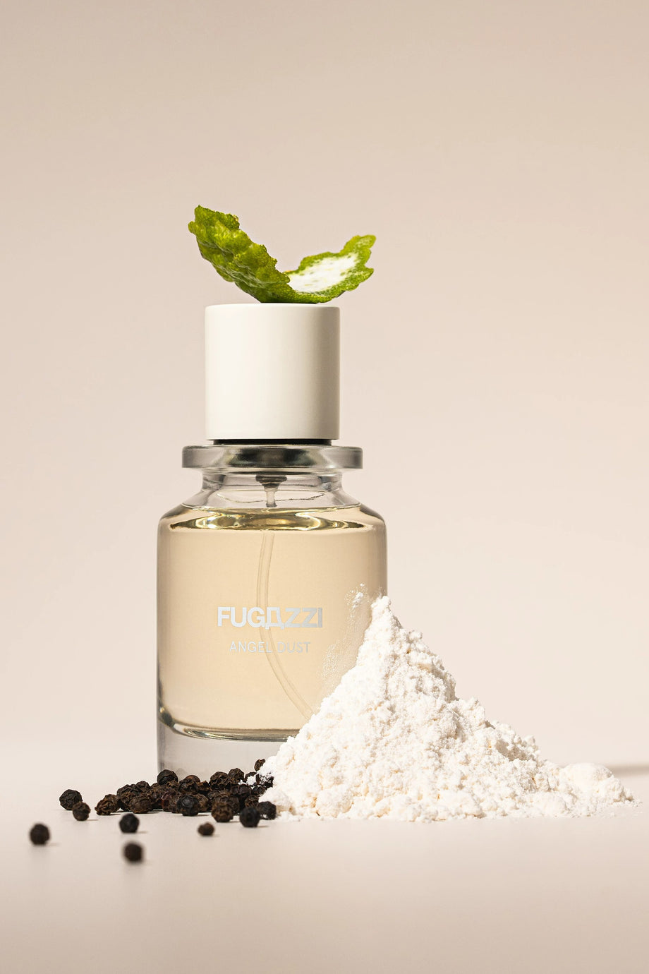 Angel Dust EDP Kadın Parfüm, 100ml