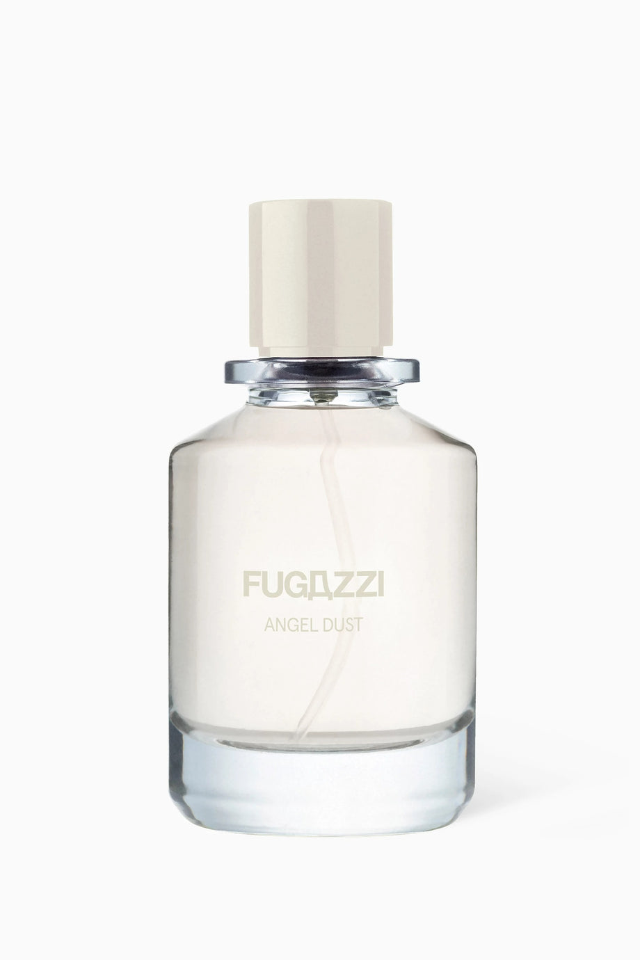 Angel Dust EDP Kadın Parfüm, 100ml