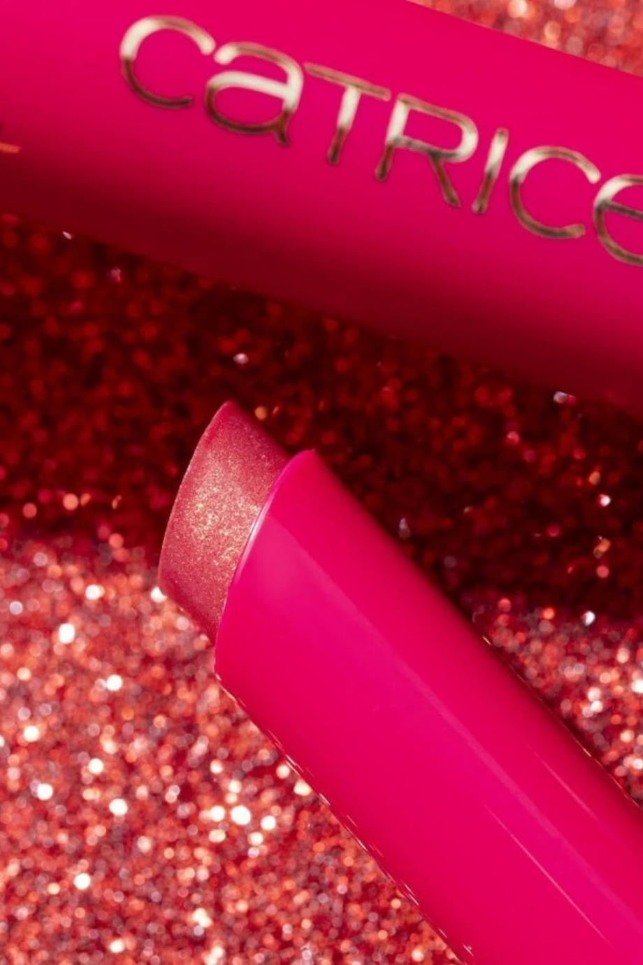 Twinkling Treasures Advent Calendar, Göz Alıcı Yılbaşı Öncesi Kutlaması