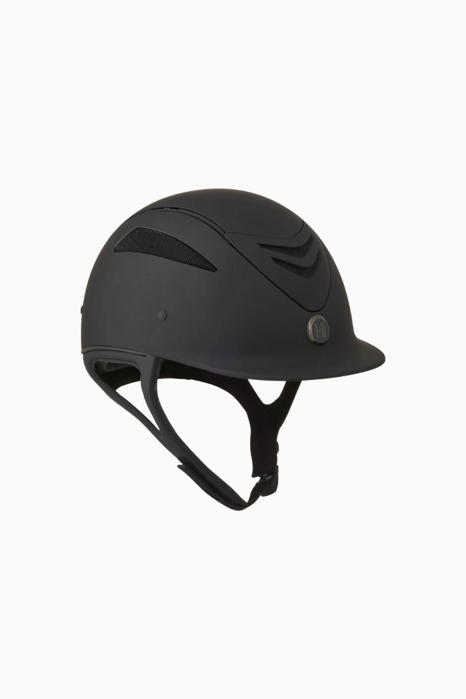 Defender Pro Matt Sürüş Kaskı, CE VG01 & ASTM F1163-15 Sertifikalı, Maksimum Konfor