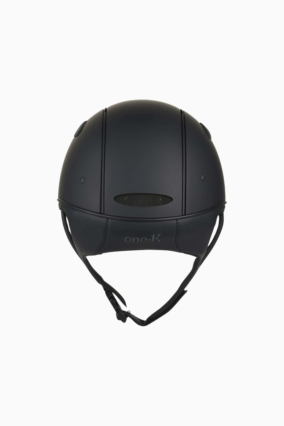 Defender Pro Matt Sürüş Kaskı, CE VG01 & ASTM F1163-15 Sertifikalı, Maksimum Konfor