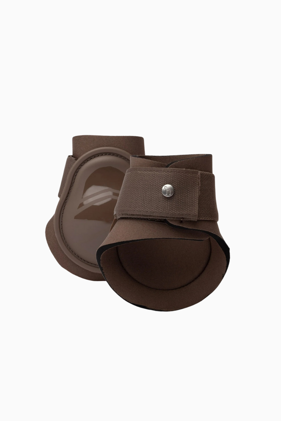 Panache Neopren Astarlı At Botları