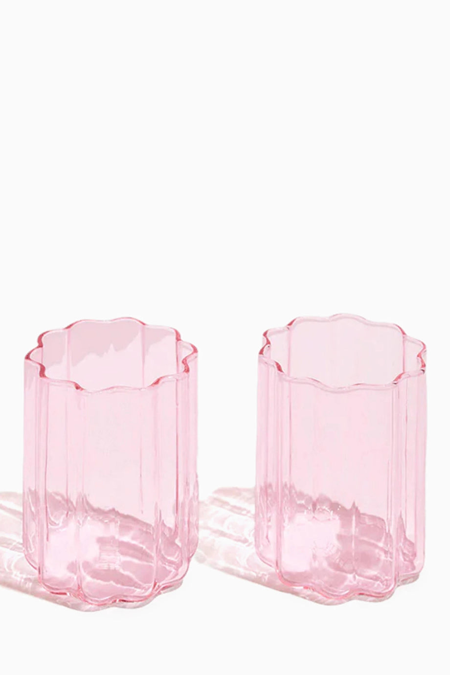Pembe