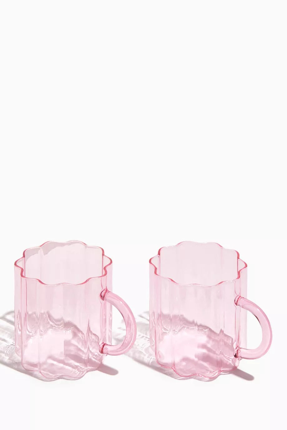 Pembe