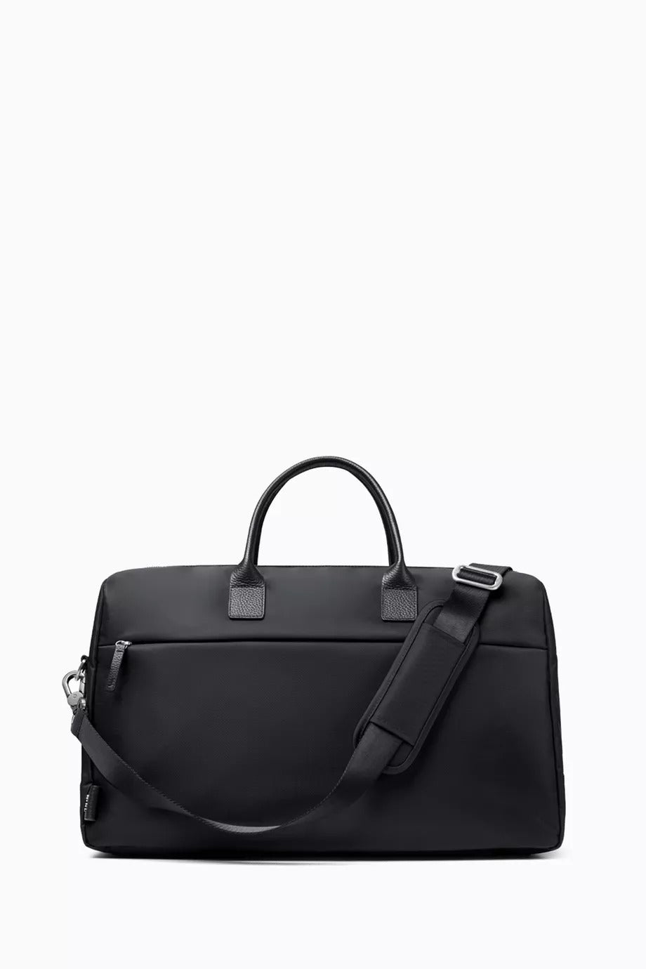 Carry All Split Weekender Seyahat Çantası 28L