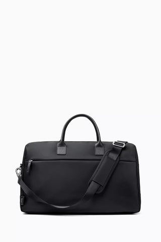 Carry All Split Weekender Seyahat Çantası 28L