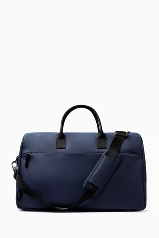 Carry All Split Weekender Seyahat Çantası 28L